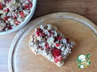 ������� �-�� "���� ����" �����������