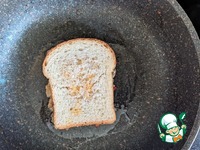 ������� �-�� "���� ����" �����������