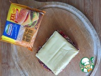 ������� �-�� "���� ����" �����������