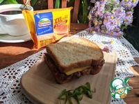 ������� �-�� "���� ����" �����������