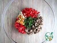 ������� ���������� � �������� "������� ������" �����������