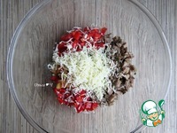 ������� ���������� � �������� "������� ������" �����������