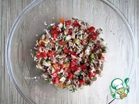 ������� ���������� � �������� "������� ������" �����������