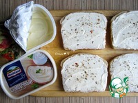 ������� ���������� � �������� "������� ������" �����������