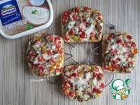 ������� ���������� � �������� "������� ������" �����������