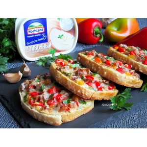 ������� ���������� � �������� "������� ������"