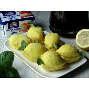 �������� "���������"