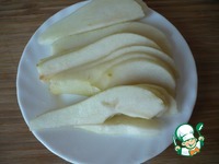 ����� � ������ ������ � ������ �����������