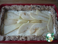 ����� � ������ ������ � ������ �����������