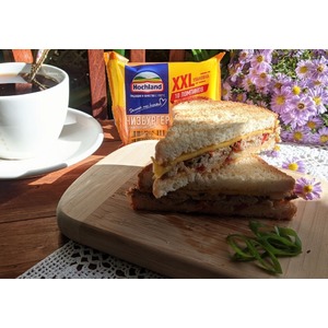 ������� �-�� "���� ����"