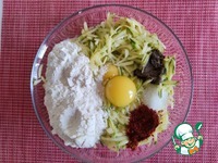 ��������� ������ �����������