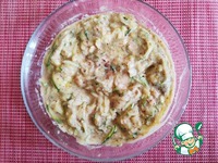 ��������� ������ �����������