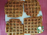 ��������� ������ �����������