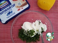 ��������� ������ �����������