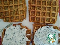 ��������� ������ �����������