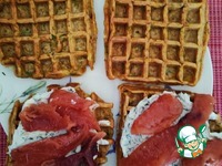 ��������� ������ �����������