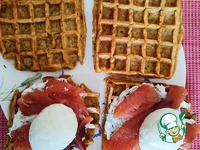 ��������� ������ �����������