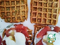 ��������� ������ �����������