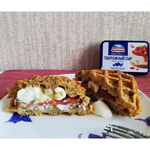 ��������� ������