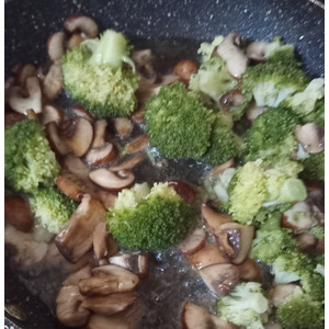 ������ �� �������� � ������