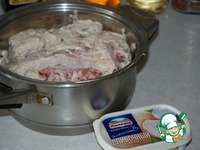 ���������� ��������� � ������� ���������� �����������