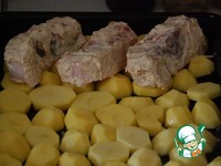 ���������� ��������� � ������� ���������� �����������