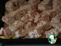 ���������� ��������� � ������� ���������� �����������