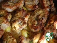 ���������� ��������� � ������� ���������� �����������