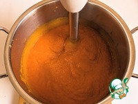 ��������-�������� ��� �����������