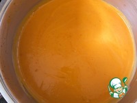 ��������-�������� ��� �����������