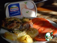 ���������� ��������� � ������� ���������� �����������