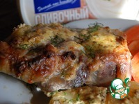 ���������� ��������� � ������� ���������� �����������