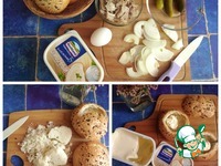 ������� �������� � ����� � ����� �����������