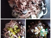 ������� �������� � ����� � ����� �����������