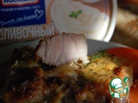 ���������� ��������� � ������� ���������� �����������