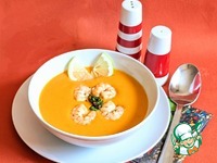 ��������-�������� ��� �����������