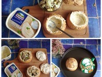 ������� �������� � ����� � ����� �����������