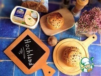 ������� �������� � ����� � ����� �����������