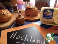 ������� �������� � ����� � ����� �����������