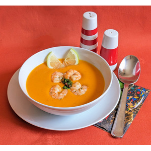 ��������-�������� ���