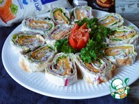 ����� �� ������ � ������ �������� �����������