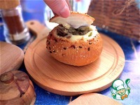 ������� �������� � ����� � ����� �����������