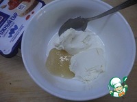 ��������� ����� �����������