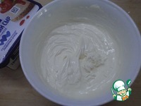 ��������� ����� �����������