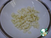 ��������� ����� �����������