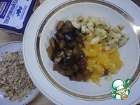 ��������� ����� �����������