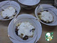 ��������� ����� �����������