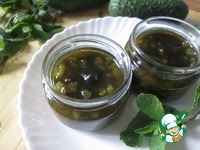 ������� �� ������� � ������ � ����� �����������