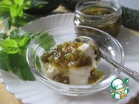 ������� �� ������� � ������ � ����� �����������