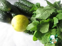 ������� �� ������� � ������ � ����� �����������